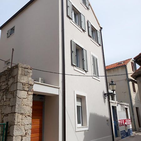 Studio Apartment Josip Split Eksteriør bilde