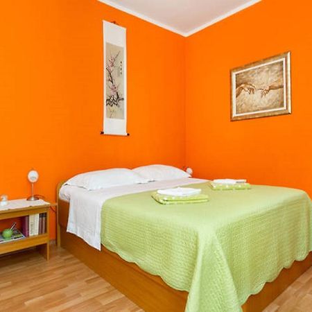 Studio Apartment Josip Split Eksteriør bilde