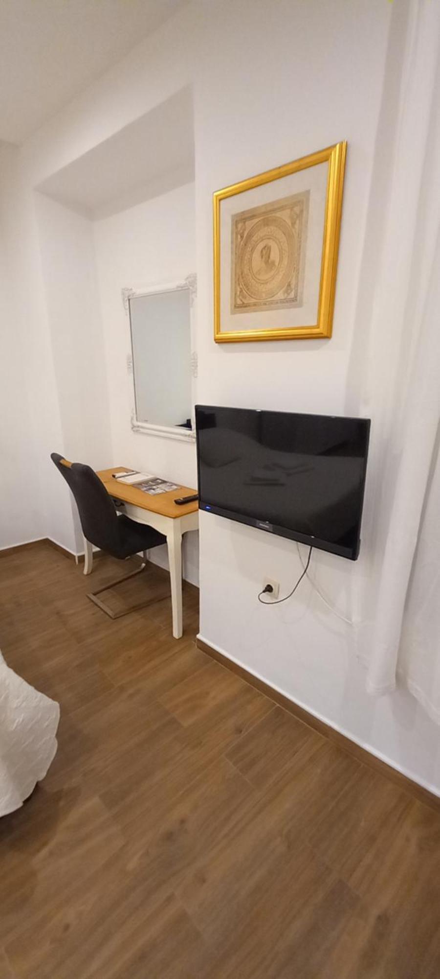 Studio Apartment Josip Split Eksteriør bilde