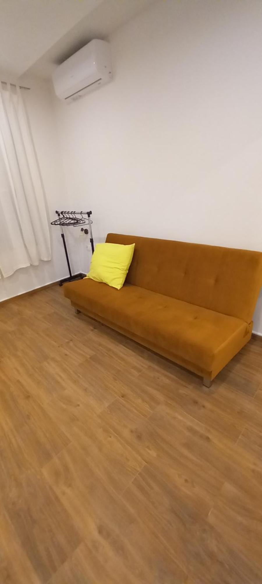 Studio Apartment Josip Split Eksteriør bilde