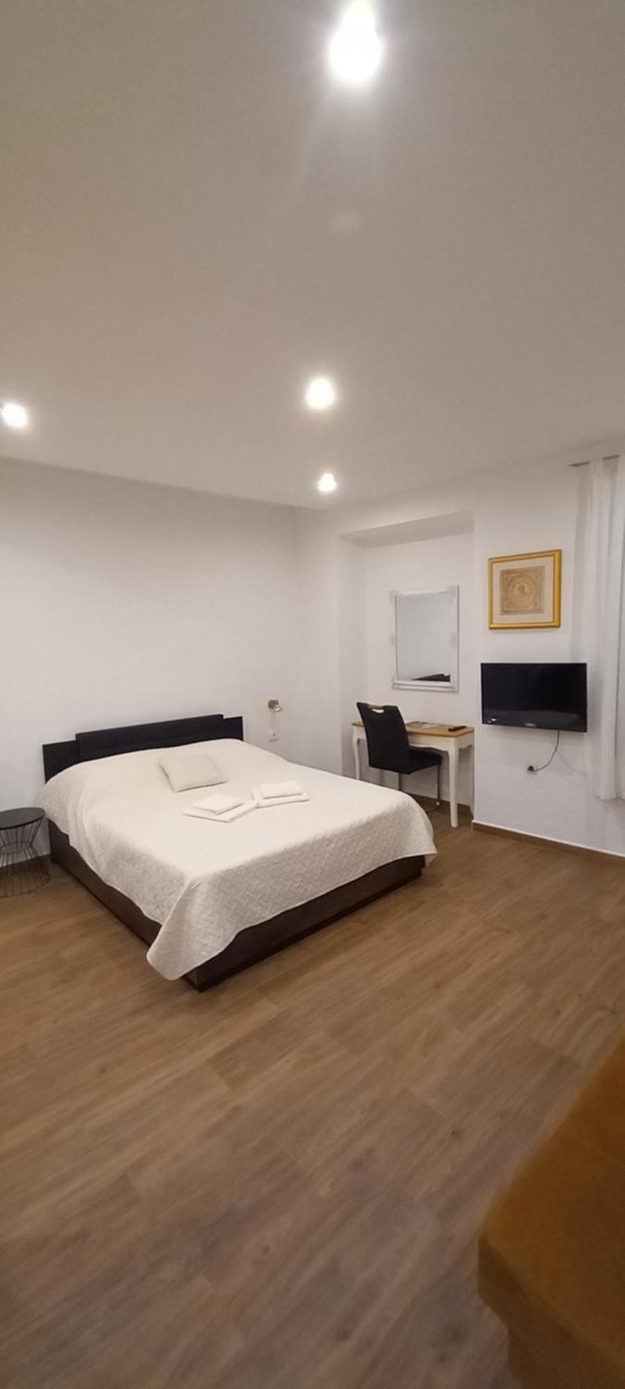 Studio Apartment Josip Split Eksteriør bilde
