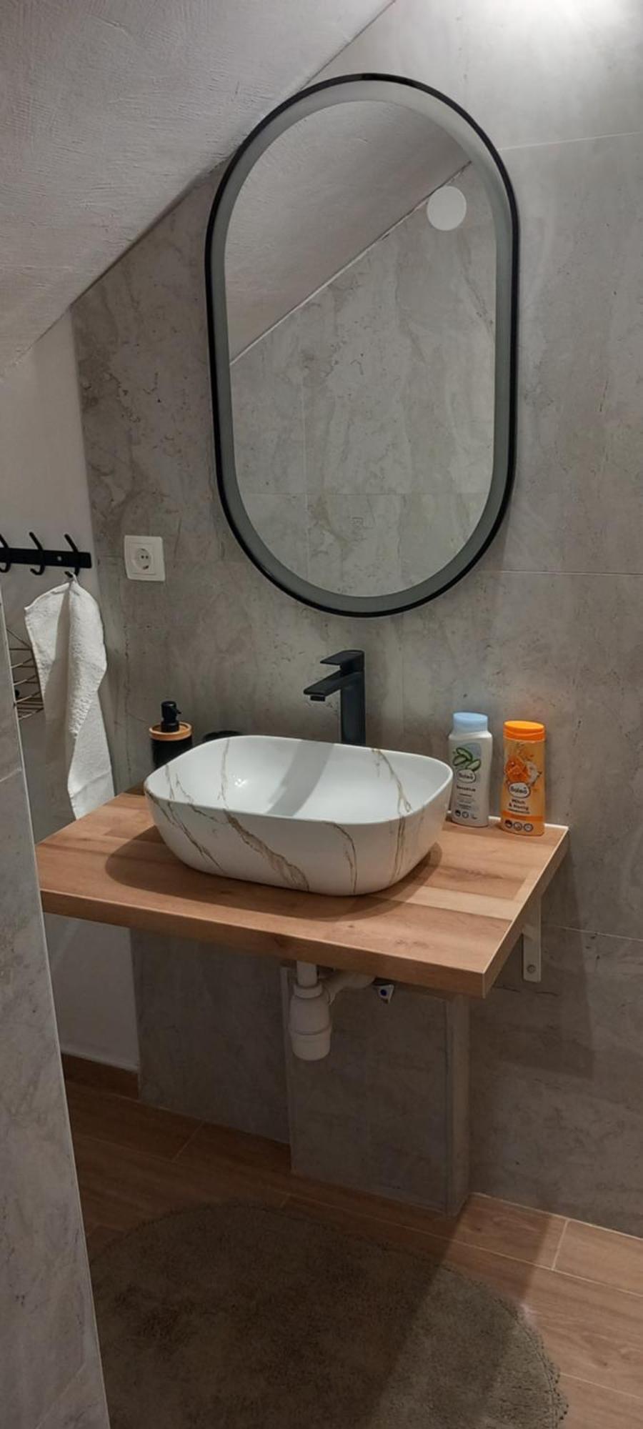 Studio Apartment Josip Split Eksteriør bilde