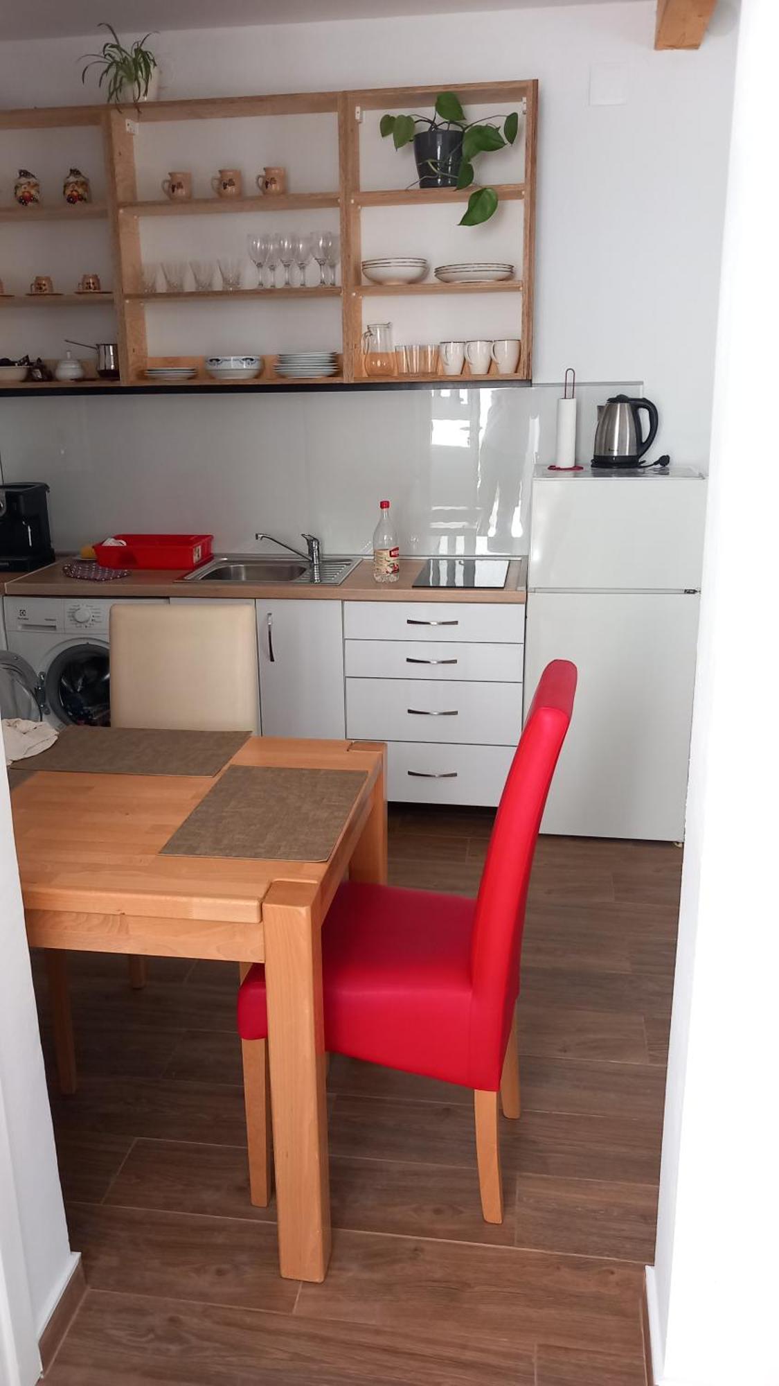 Studio Apartment Josip Split Eksteriør bilde